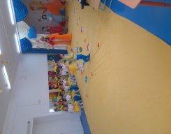 20231013_101753_800x600