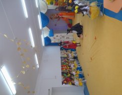 20231013_102019_800x600