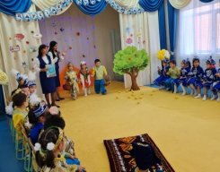 img-20230928-wa0019_450x600