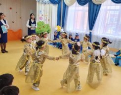 img-20230928-wa0021_450x600