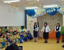 img-20230928-wa0022_450x600