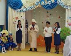 img-20230928-wa0023_450x600