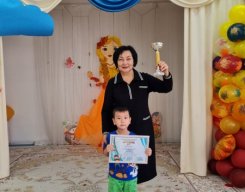 img-20231016-wa0025_450x600