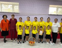 img-20231020-wa0027_800x527