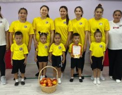 img-20231020-wa0029_800x431