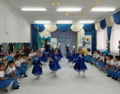 img-20231024-wa0021_797x600