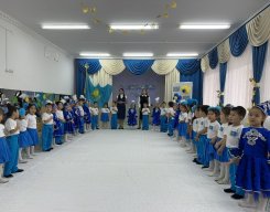 img-20231024-wa0038_800x599