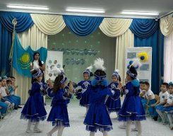 img-20231024-wa0041_450x600