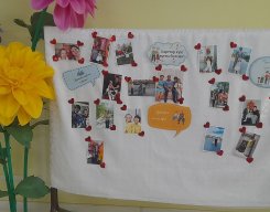 20230928_132149_800x600