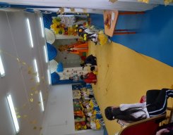 20231013_102040_800x600