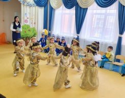 img-20230928-wa0020_450x600