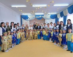 img-20230928-wa0041_756x600