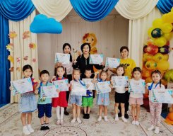 img-20231016-wa0092_800x600