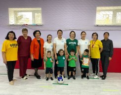 img-20231020-wa0026_800x600