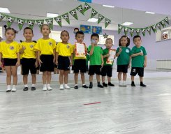 img-20231020-wa0052_800x600