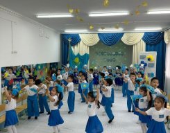 img-20231024-wa0036_450x600