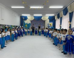 img-20231024-wa0042_800x598