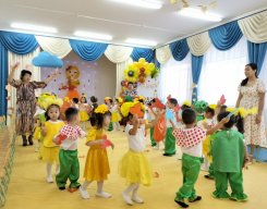 img20231012093538_797x600