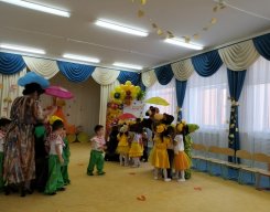 img20231012095641_797x600