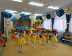 img20231012100656_797x600