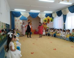 img20231012111024_797x600