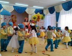 img20231012112926_797x600