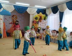 img20231012114838_797x600