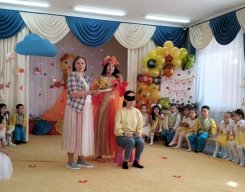 img20231012115720_797x600