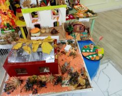 img20231012170733_800x600